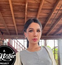 Happiest LB🫦 - masseuse in Bangkok Photo 7 of 7