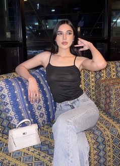 Happiest LB🫦 - masseuse in Bangkok Photo 6 of 6