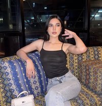 Happiest LB🫦 - Masajista in Bangkok Photo 6 of 6