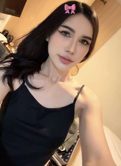 Happiest LB🫦 - masseuse in Bangkok Photo 7 of 9