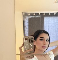 Happiest LB🫦 - Masajista in Doha