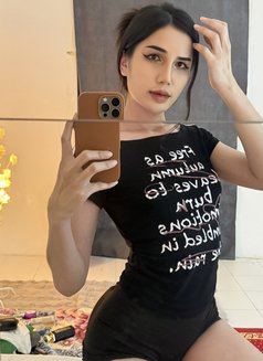 Happiest LB🫦 - Masajista in Doha Photo 6 of 6