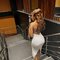 Happily Sexy - escort in Chandigarh Photo 3 of 3