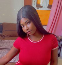 Happiness in Mabela - escort in Muscat