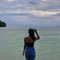 Happiness - escort in Abha