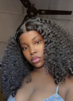 Happiness - puta in Abuja Photo 1 of 3