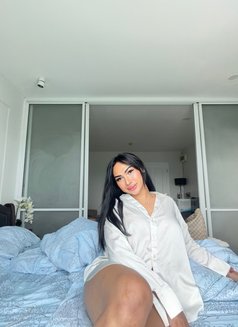Happiness sell - Acompañantes transexual in Phuket Photo 28 of 30