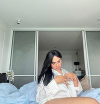 Happiness sell - Transsexual escort in Phuket Photo 28 of 30