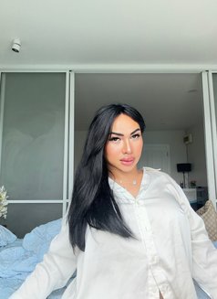 Happiness sell - Acompañantes transexual in Phuket Photo 30 of 30