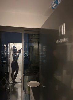 Happiness sell - Transsexual escort in Phuket Photo 28 of 29