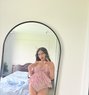 Only classy clients 🏻 - Acompañantes transexual in Phuket Photo 30 of 30