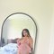 Happiness sell - Acompañantes transexual in Phuket