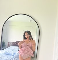 Happiness sell - Transsexual escort in Phuket Photo 30 of 30