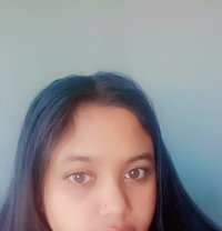 Happy - puta in Dhaka