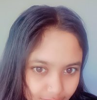 Happy - puta in Dhaka