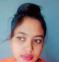 Happy - puta in Dhaka