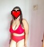 ️CHUBBY GIRL FULL SERVICE❤ CAM SERVIC - puta in Colombo Photo 1 of 5
