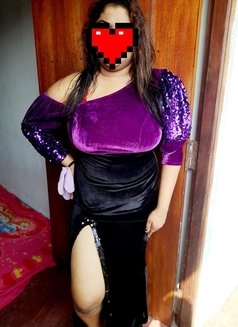 ️CHUBBY GIRL FULL SERVICE❤ CAM SERVIC - escort in Colombo Photo 2 of 5