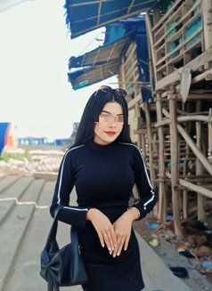 Happy Ending - Agencia de putas in Kolkata Photo 11 of 15