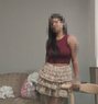 Happy Ending - Male escort agency in Kolkata Photo 1 of 10