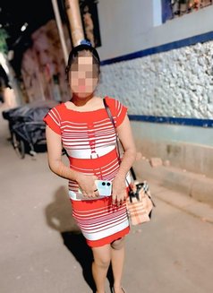 Happy Ending - Male escort agency in Kolkata Photo 4 of 10