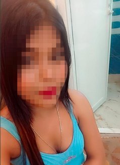 Happy Ending - Male escort agency in Kolkata Photo 5 of 10