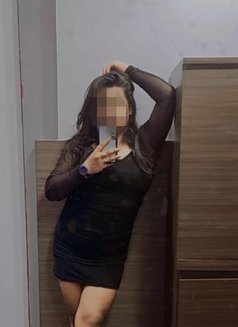 Happy Ending - Male escort agency in Kolkata Photo 6 of 10