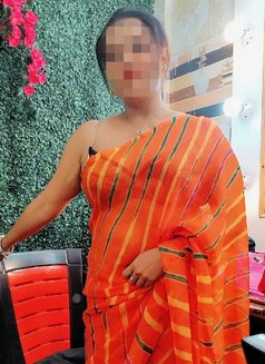 Happy Ending - Male escort agency in Kolkata Photo 8 of 10