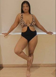 Happy Ending - Male escort agency in Kolkata Photo 9 of 10