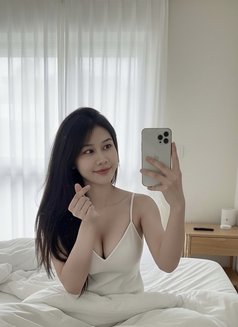 Happy Ending Massage Bangkok Sonya - puta in Bangkok Photo 24 of 24