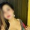 Happy Ending Nuru Massage in Bandra - escort in Mumbai