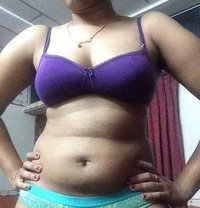 Happy Ending Nuru Massage in Sion - escort in Mumbai