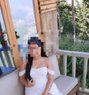 Happy Ending Services - escort in Kolkata Photo 1 of 8