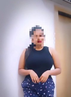 Happy Ending Services - escort in Kolkata Photo 5 of 8
