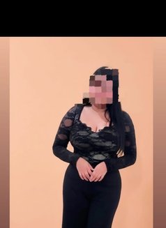 Happy Ending Services - escort in Kolkata Photo 6 of 8