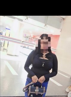 Happy Ending Services - escort in Kolkata Photo 7 of 8