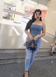 Happy Ending Services - escort in Kolkata Photo 8 of 8