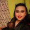 Happy Ending Services - Transsexual escort in Kolkata