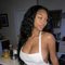 Happy - escort in Indore