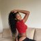 Happy - escort in Indore Photo 2 of 3