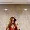 Happy - Transsexual escort in Abu Dhabi Photo 3 of 8