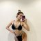 Happy - Transsexual escort in Abu Dhabi