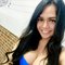 Happy - Acompañantes transexual in Abu Dhabi