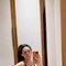 Happy - Acompañantes transexual in Abu Dhabi Photo 3 of 7