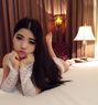 Mina Happy fruitMassage - escort in Dubai Photo 2 of 8