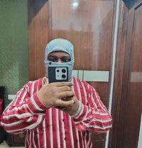 Happy 12-14 dec 25 - Masajista in Noida