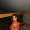 Happy Girl - escort in Kuwait
