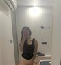 Happy - escort in Noida Photo 1 of 7