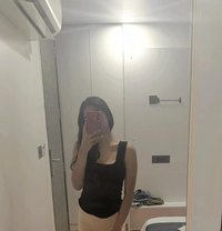 Happy - escort in Noida