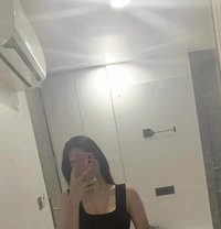 Pooja - escort in Noida